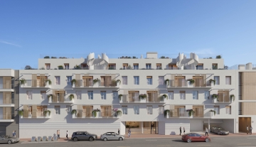 Resa Estates Coral corner koop Santa Eularia 1.jpg